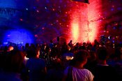SOMMERFEST 2026