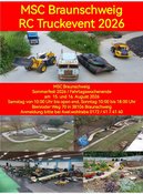 Sommerfest 2026