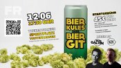 Thekenturnier & Zeltparty - Schützenfest Todtenhausen