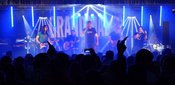 Parkfest der Lebenshilfe Bad Dürkheim