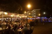 23. Langener Weinfest