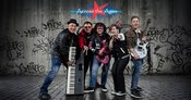 Sommerfest im Wersauer Hof