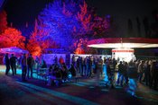 Bittenfelder Sommerfest