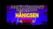 XANADU Zeltdisco Schützenfest Hänigsen