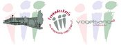 Sommerfest 2026