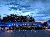 Feuerwehrfest Winterscheid 2026