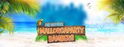 Mallorcaparty Bamberg