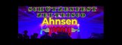 Xanadu Zeltdisco Schützenfest Ahnsen