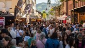 Frühlingsfest Jona 2027