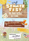 Sommerfest