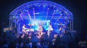 Parkfest // Hainichen