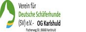 Sommerfest
