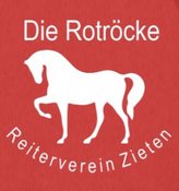 Sommerfest der Rotröcke