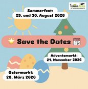 Sommerfest Tierheim Hilden 2026