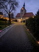 Sommerfest