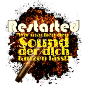 Restarted