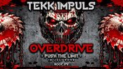 OVERDRIVE TEKK IMPULS 18-07-26 ROOF 175 MAINZ