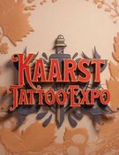Kaarst Tattoo Expo