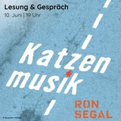 Katzenmusik