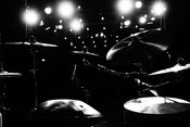 Wolfgang Pointner Trio