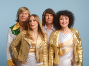ABBA Summer Night