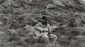 Ian Hooper - On Tour April 2027