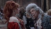 Tanz der Vampire (OmU) - Theaterfilme in Kooperation mit dem Badischen Staatstheater Karlsruhe
