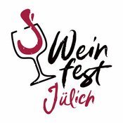 25. Weinfest Jülich