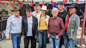 Country, Rock, Folk & Oldies - Konzert