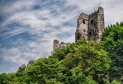 Bonn und das Siebengebirge entdecken - Sightseeing Tour mit Live Guide