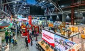 21. Baumesse Chemnitz 2027