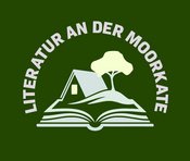 Literatur an der Moorkate