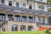 Museumsdienstag