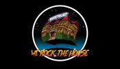 ROCKPALAST - 80er Rock Party