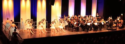 Sinfonietta Essenbach