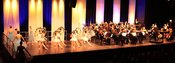 Sinfonietta Essenbach