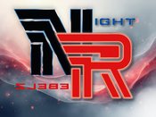EI-LEKTRO 2: Night Rebelz präsentieren KUCKOO | Nürtingen | Hardtechno, Industrial, Schranz