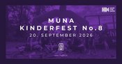 Kinderfest No. 8