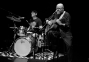 Hofkonzert mit CHILEK