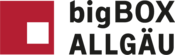 bigBOX ALLGÄU