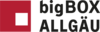 bigBOX ALLGÄU