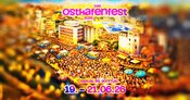 Das Osthafenfest 2026
