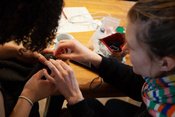 RepairCafé