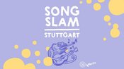 Songslam • Merlin – Stuttgart