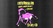 Indienation: Onkifant