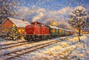 Nikolaus-Express (1)