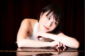 Von Scarlatti bis Ligeti: Die Kunst der Etüde