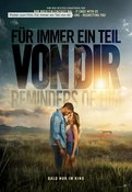 LADIES NIGHT: Für immer ein Teil von dir