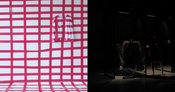 浮地 / Schwimmendes Land ___ Chen Wang und Minqi Sun