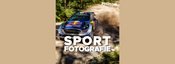 Sportfotografie - Den entscheidenden Moment verstehen